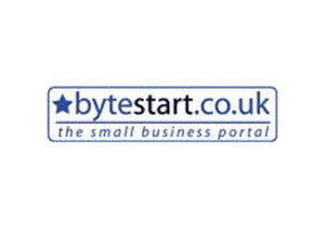 bytestart.co.uk