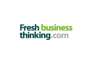 freshbusinessthinking.com