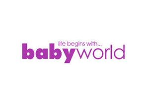 baby world